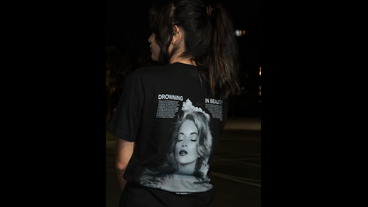 t-shirt1