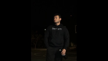 Hoodie1