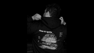 hoodie2