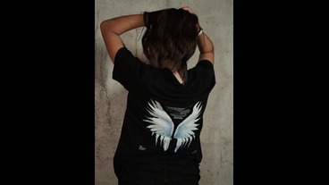 t-shirt3