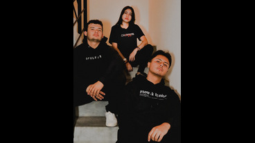 team_hst