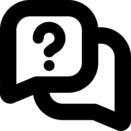 ayudaSanSivar
