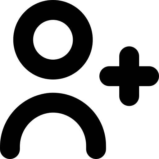 SivarMiembro